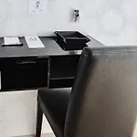 Aiello Milano
