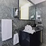 Aiello Pensionat 3*