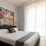 Aiello 3* Milano