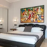 Aiello Pensionat 3*