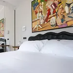 Aiello Milano