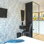 Aiello Milano