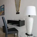 Aiello 3*