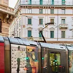 Aiello Pensionat Milano
