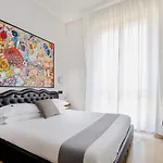 Aiello 3* Milano