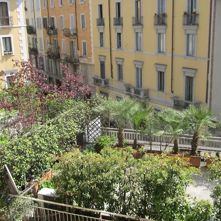 Aiello Milano