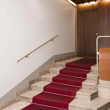 艾洛客房旅馆 招待所 3*