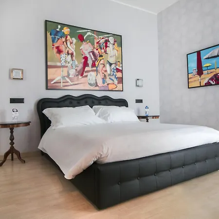 招待所 艾洛客房旅馆