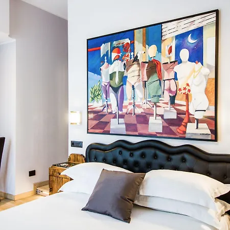 招待所 艾洛客房旅馆 3*