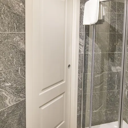 艾洛客房旅馆 招待所