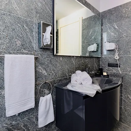 艾洛客房旅馆 招待所 3*