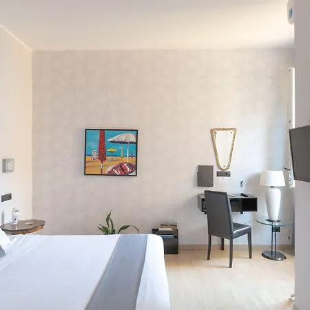 招待所 艾洛客房旅馆 3*