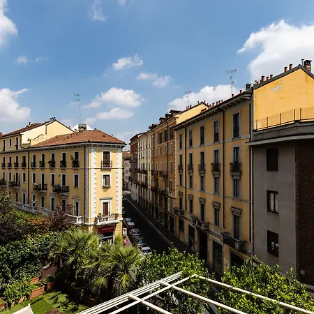 艾洛客房旅馆 3*