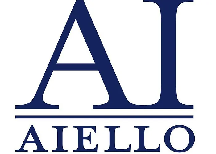 Aiello 3* Milan