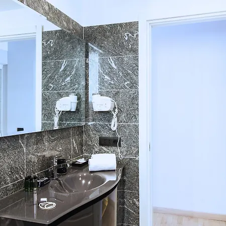 Aiello Guest house 3*