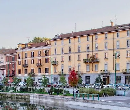 Aiello Milan
