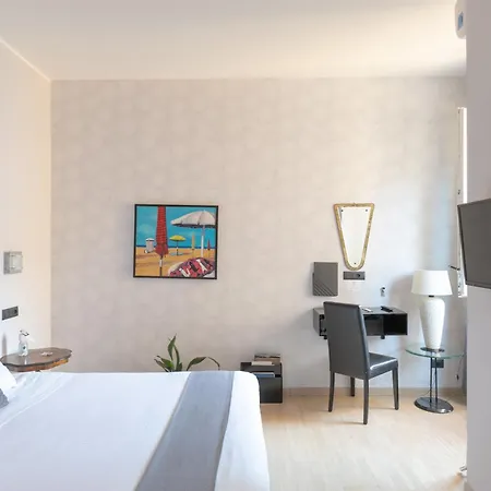 Guest house Aiello