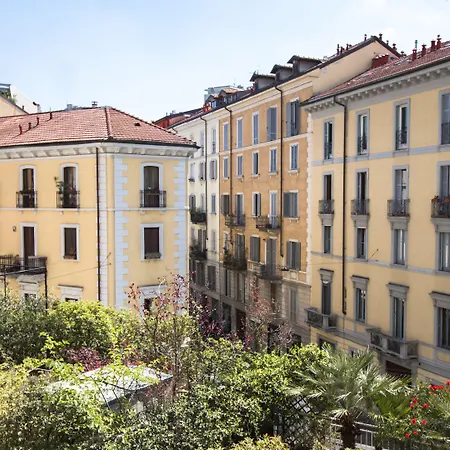 Aiello