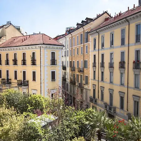 Aiello Guest house