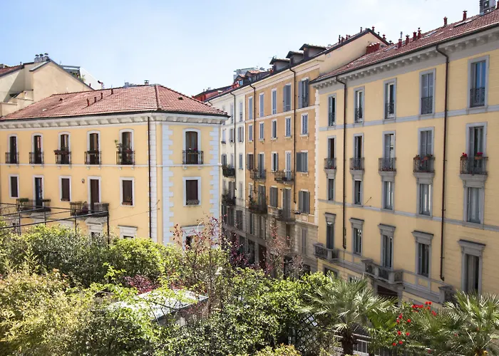 Aiello